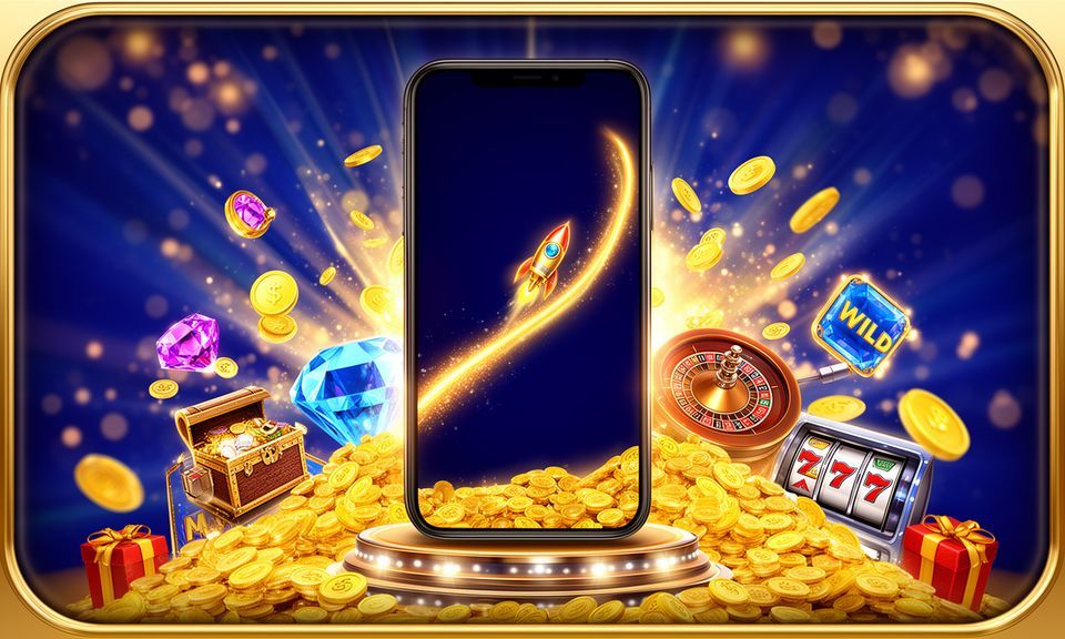 qq77bet Release the Kraken