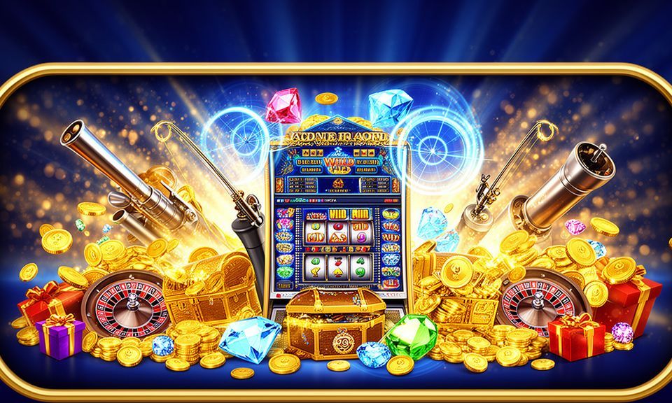 qq77bet Book of Dead