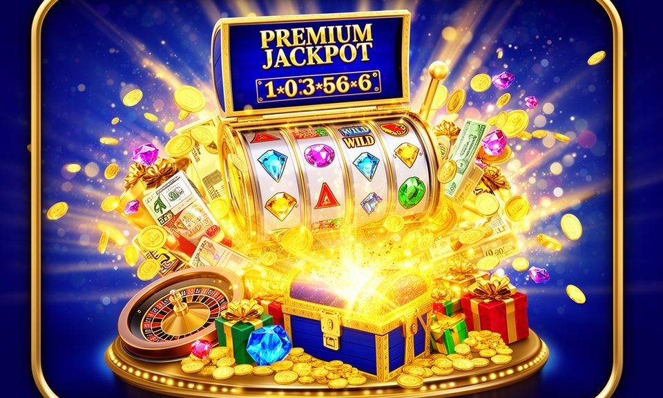 qq77bet Release the Kraken