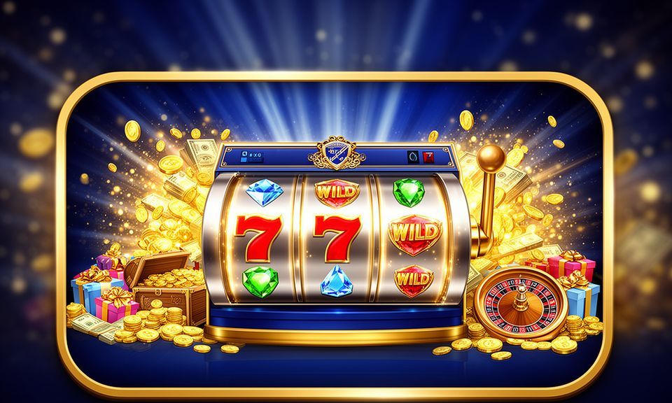 qq77bet mobile gaming
