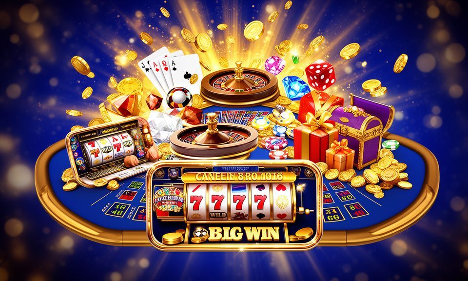 qq77bet slide 2